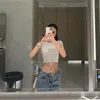 Lara