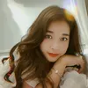 dieuthuannn