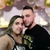 fannyvanwin