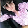dina.karpova