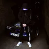 nextins_