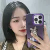 yenhhana