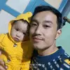 aung.nyi25