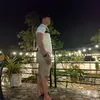 0418trongnghia