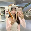leeh_bch