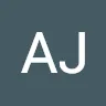 ajxx90