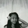lynnaacapispisan