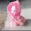 swaggygrl01