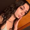 mackenziejunior_