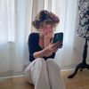 eloiseeannabellee