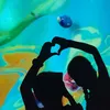 kirakira1004610_svt