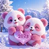 hoang_tonn