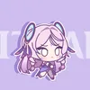 maykr_0