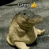 greg_7887