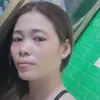 ngocngomy