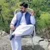 qasimsherazi_677