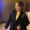 thanhhieu0299