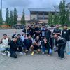 2pacsystem