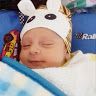 marwanmarwan112