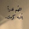 sh_200011
