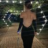 __ionelaaa__22