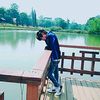 waiphyoaung507