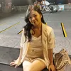 perfey_