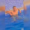 amrfarg441