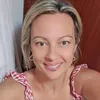 silvy_ita