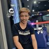 aswanbongsu