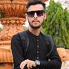 rashidkhan89544