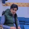 muhibmukhlis99