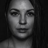 sarahleandri