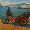 hasegawakoya0