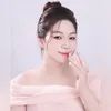 nhu_5920