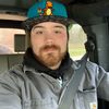 samlockman76