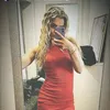 lisa_koeln99