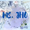 msjho_11