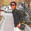 ahmedfigoahmed