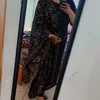 zeena.gujjar