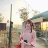 xiang12104