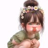 user7290912929243
