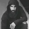 aboadam_477