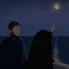 tamiqlf
