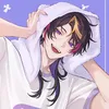 _sleepyluna