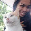 kaijane_08