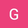 gurpreetsingh79905