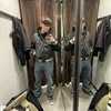 _lucasaladino