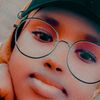 cali.daahir18