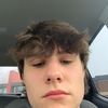 tim_hillegass